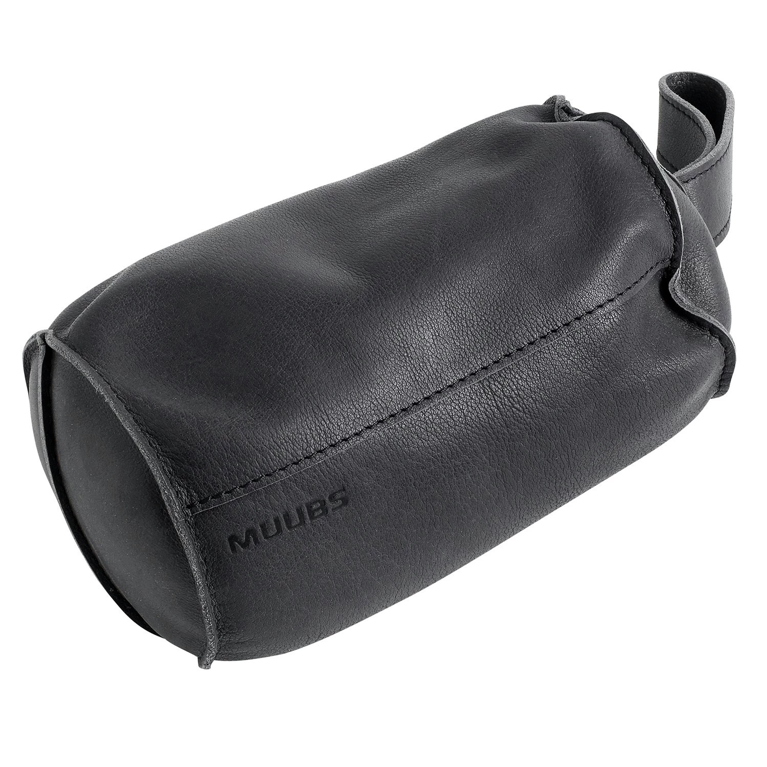 Muubs Camou Türanschlag, Schwarz – Bild 2