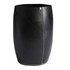 Muubs Dacarr Wäschekorb