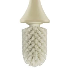 Normann Copenhagen Ballo Toiletten Ersatzbürstere 48,5 Cm, Hellgrau