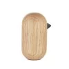 Normann Copenhagen Little Bird 7 Cm, Eiche