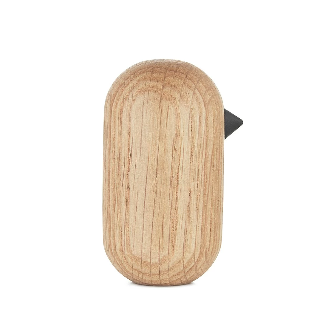 Normann Copenhagen Little Bird 7 Cm, Eiche