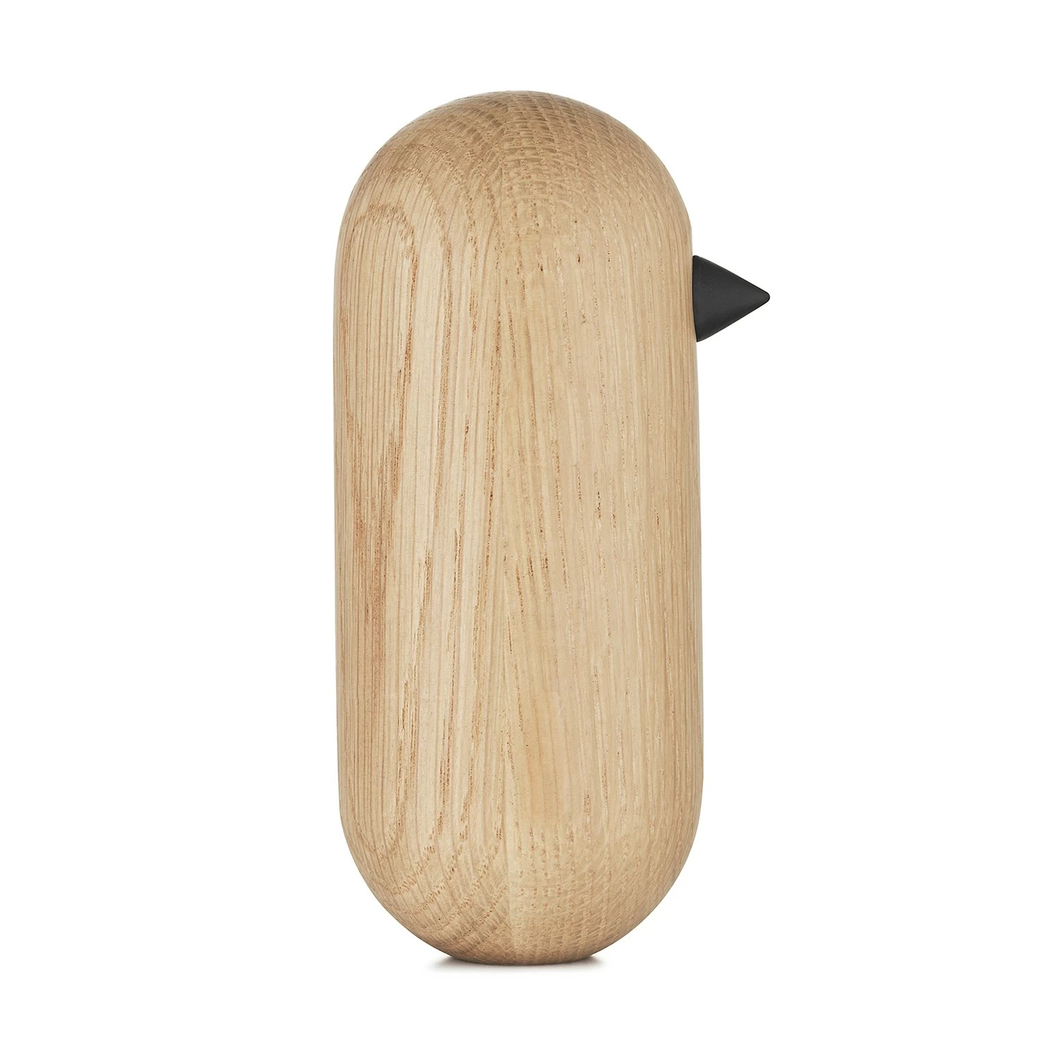 Normann Copenhagen Little Bird 13,5 Cm, Eiche