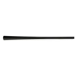Normann Copenhagen Schuhlöffel L, Schwarz