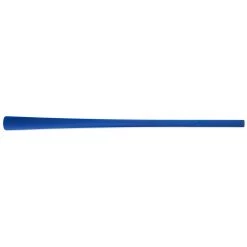 Normann Copenhagen Schuhlöffel L, Blau
