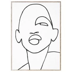 Faberge Poster 50 X 70cm