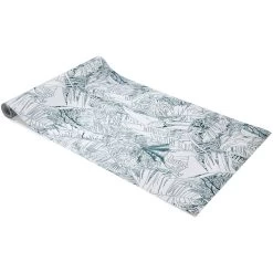 Jungle Papier 70 Cm, Ink