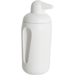 Ping Behälter Weiß, Grand Pa