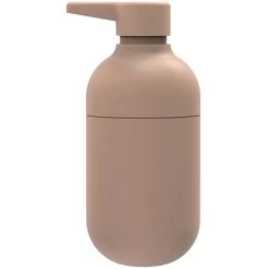 RIG TIG Pump-It Seifenspender, Rosa