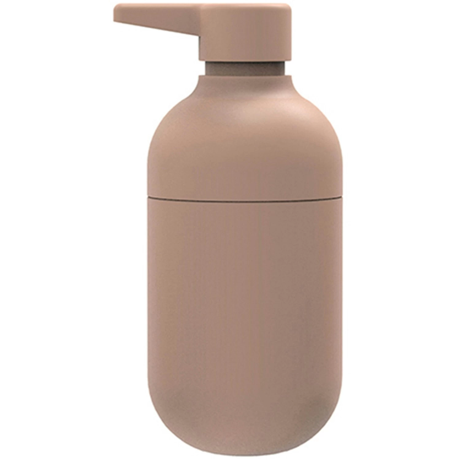 RIG TIG Pump-It Seifenspender, Rosa