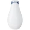 Royal Copenhagen Princess Vase, 18 Cm