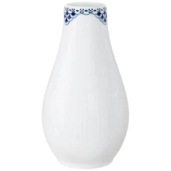 Royal Copenhagen Princess Vase, 18 Cm