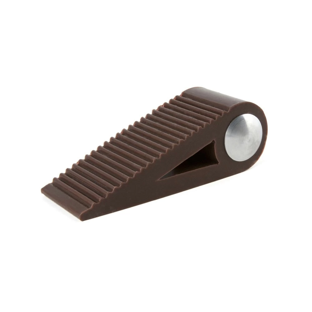 Türanschlag L, Braun