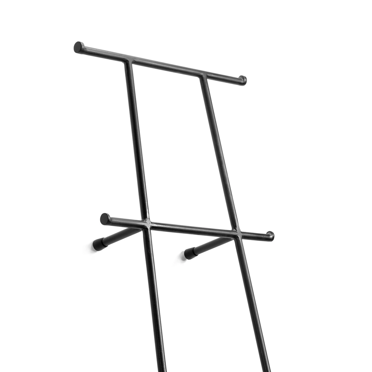 Serax Holding Back Handtuchständer, 45x12xH150 – Bild 2