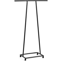 Serax Holding On Handtuchständer, 50x19xH80