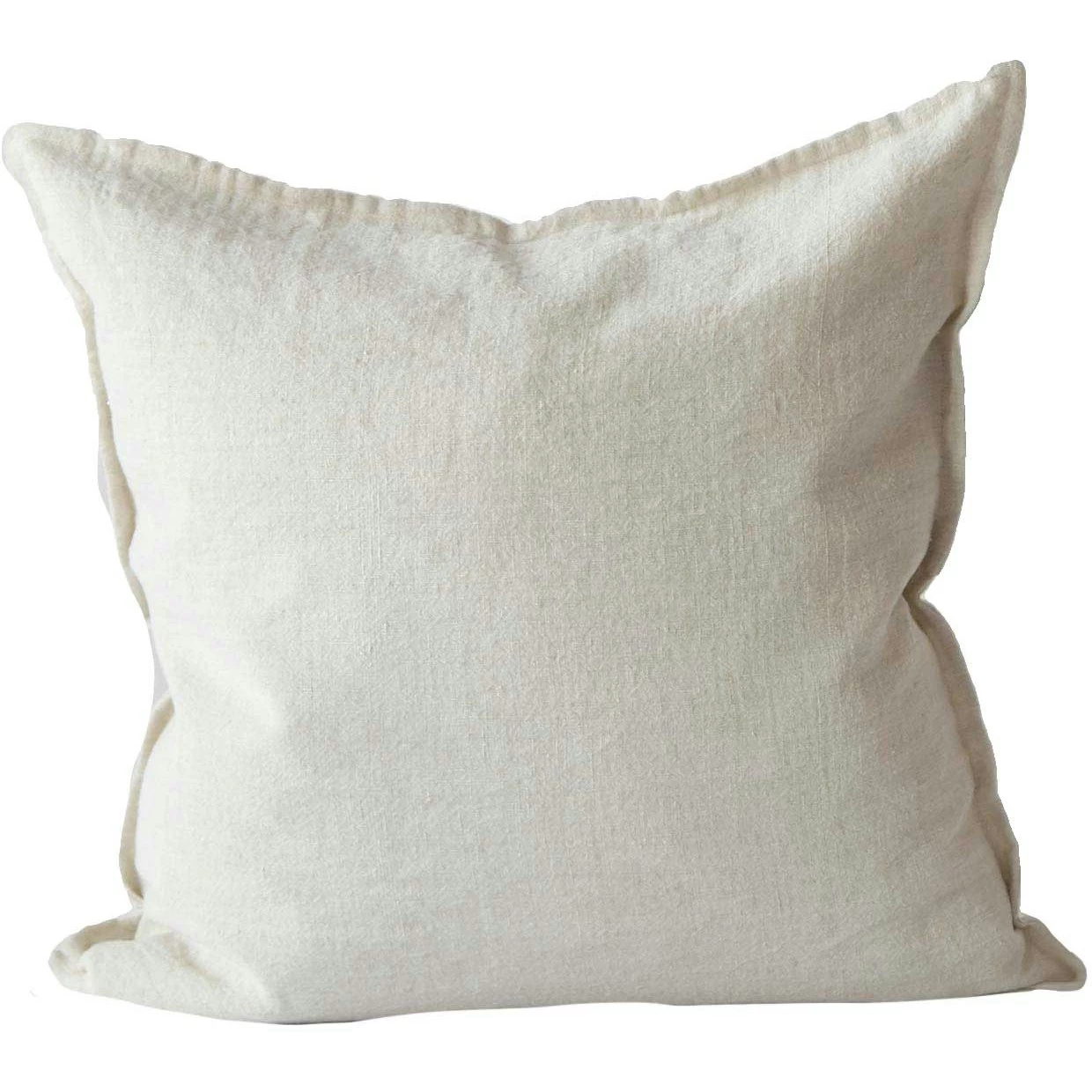 Marion Kissenbezug 50x50 Cm, Wheat